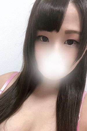 かりぶ