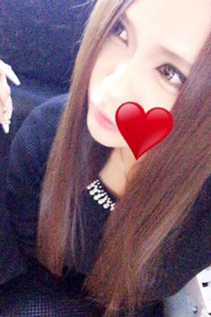あずみ