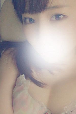 こはる