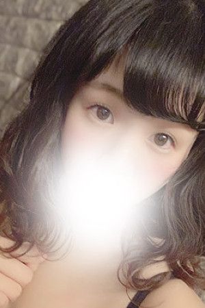 あいちゃん