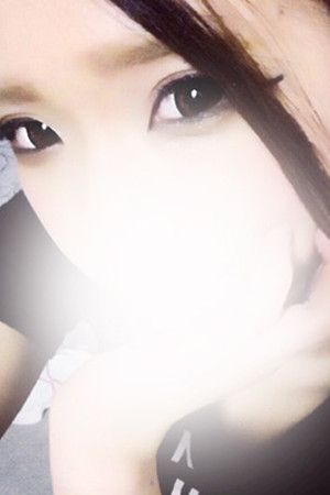 なつめ