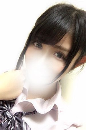 みちる