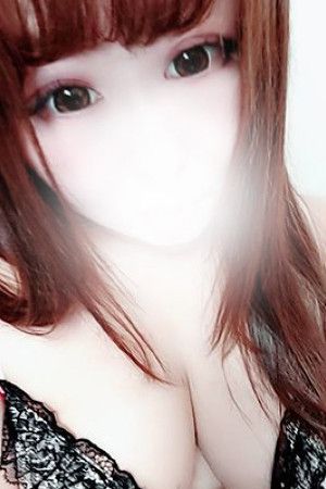 もえり