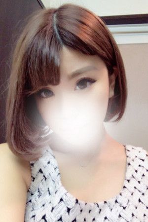 手塚れいか