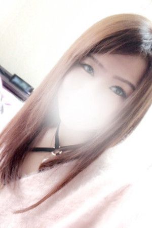 あやこ
