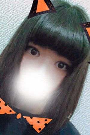 すもも