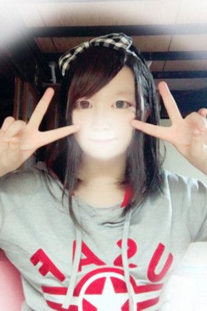 さくら
