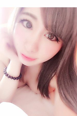 あやり