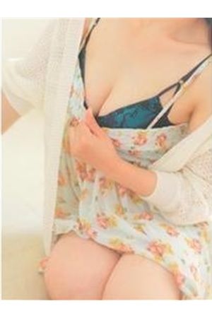 正美(まさみ)奥様