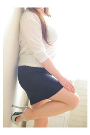 恵美(えみ)奥様