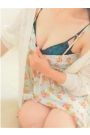 正美（まさみ）奥様
