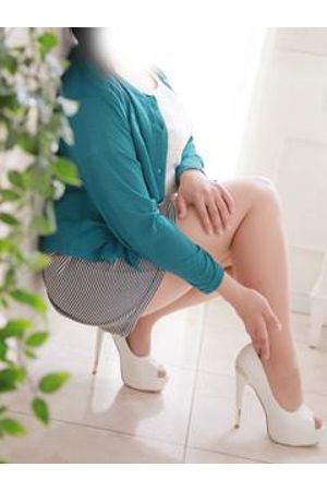 小春(こはる)奥様
