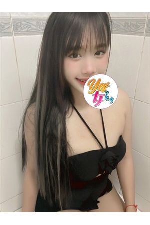 あきな2