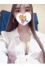 キテイサムネイル1