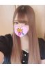 ともみサムネイル1