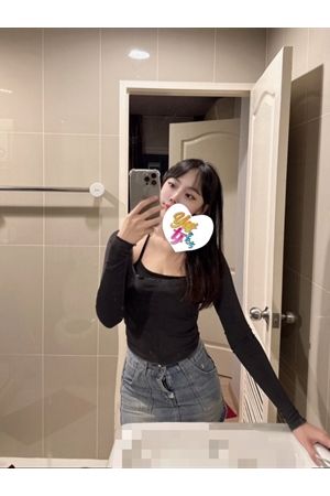 ユメ1