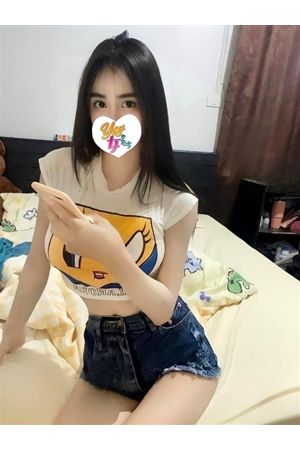 えいみ1