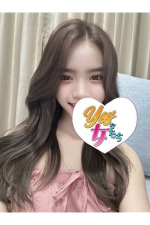 ミマ2