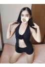 みお