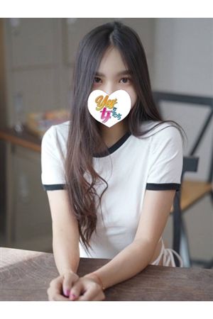 レデイー0