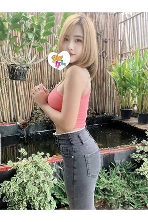 ダイヤ1