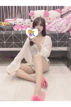 じゅりな1