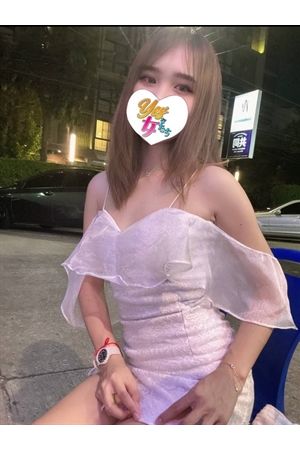 サニー1