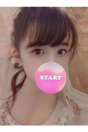 ウララ1