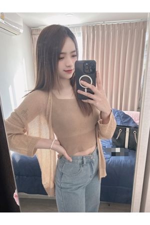 ミマ1