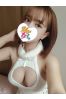 キャンディーサムネイル1