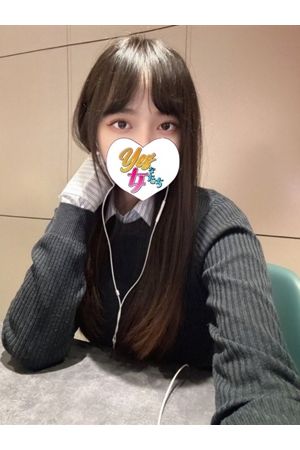 ユメ2