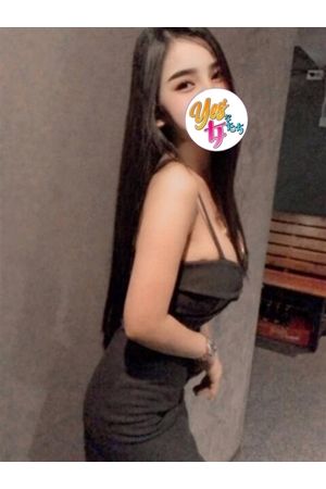 ミツバ1
