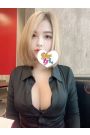 ダイヤ