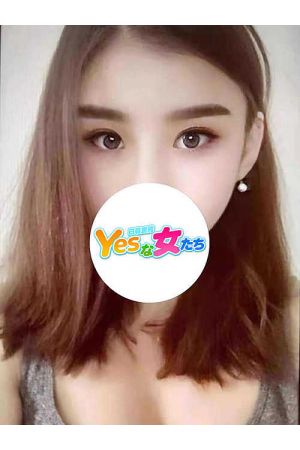 ミナ
