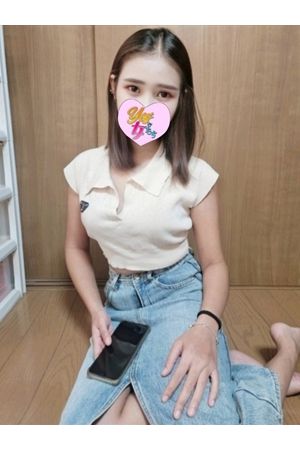 まるこ1