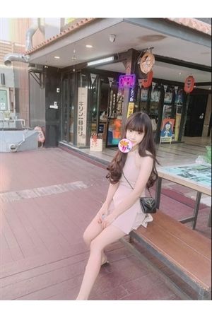 スカイ1