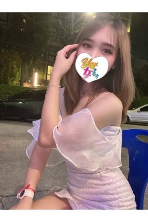 サニー