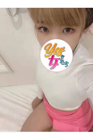 ショコラ1