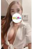 ノンノサムネイル1