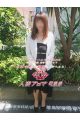 人妻アロマ 横浜店