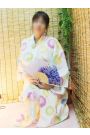 ももか
