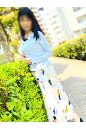 あゆみ