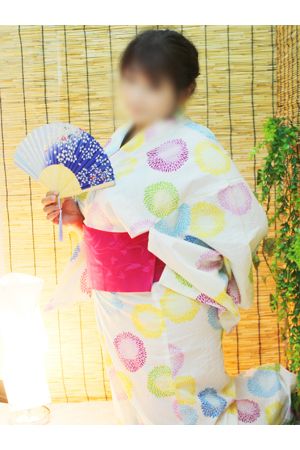 こゆき1