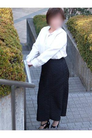ほし3