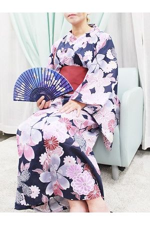 みわ