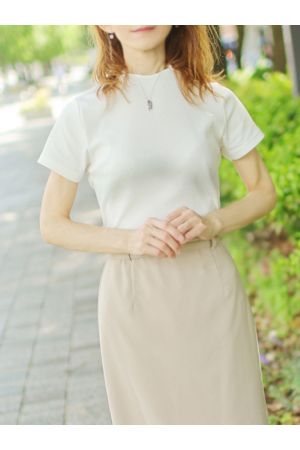 しずか0