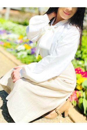 いと