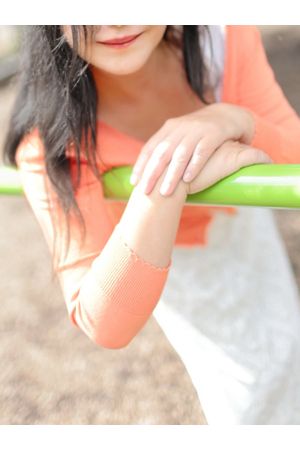 まこと3