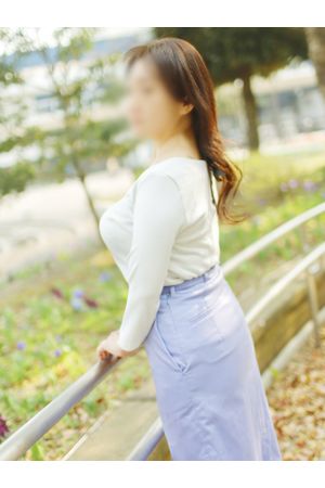 みのり3