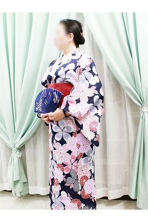 るみ1